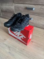 NIKE AIR VAPORMAX PLUS Gr 45 Hessen - Hattersheim am Main Vorschau