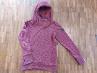 Ragwear Pullover, Größe M, rot Altona - Hamburg Rissen Vorschau