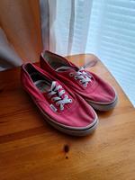 VANS SNEAKERS TURNSCHUHE Nordrhein-Westfalen - Frechen Vorschau