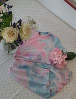 Sommerkleid in Batik Bayern - Diedorf Vorschau