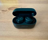 Jabra Elite 4 Active - In Ear Kopfhörer Altona - Hamburg Altona-Nord Vorschau