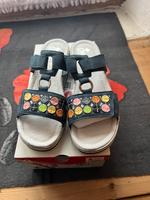 Rieker Sandalen anti Stress Bayern - Grainau Vorschau
