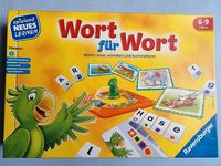 Ravensburger Lernspiel / Wissensspiel "Wort für Wort" TOP Bayern - Glattbach Unterfr. Vorschau