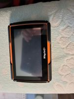 WayteQ XRider Motors GPS Navi Baden-Württemberg - Bad Waldsee Vorschau