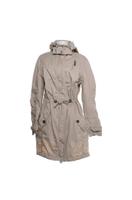 Fuchs Schmitt Parka Mantel Regenmantel Gr.42 Bayern - Roth Vorschau