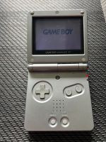 Gameboy Advance Hessen - Bad Hersfeld Vorschau