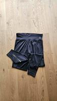 Puma Leggings, Gr. L München - Pasing-Obermenzing Vorschau