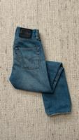 Levi's Made & Crafted 1980s 501 W27 L32 (unisex) Berlin - Neukölln Vorschau