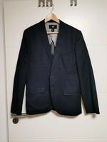 Jacket, Blazer, Leinen 52 Bremen - Osterholz Vorschau