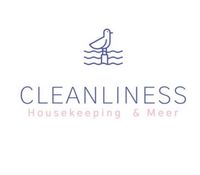 Reinigungsservice für Ferienwohnungen & Häuser Niedersachsen - Leer (Ostfriesland) Vorschau