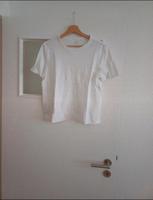 Mango t-shirt Gr.L Hamburg - Harburg Vorschau