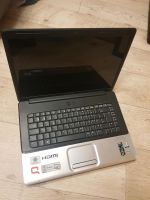 Laptop Notebook Bayern - Bad Füssing Vorschau
