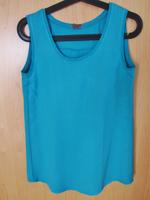 JR / Top, Qiero, Damen, lagune, Gr-38-S, neu Bayern - Stamsried Vorschau