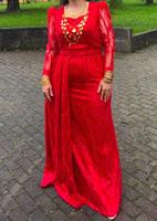 Abendkleid/ Abiye Thüringen - Gera Vorschau