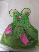 Tinkerbell Kostüm von Disney Größe 98/104 Münster (Westfalen) - Wolbeck Vorschau