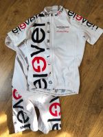 Rad Bekleidung Radtrikot Radhose Mountainbike Herren M Eleven Sachsen - Marienberg Vorschau