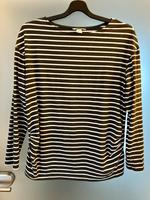 diverse Umstandskleidung H&M (Kleider, Bluse) Nordrhein-Westfalen - Rheinberg Vorschau