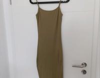 Sexy Kleidchen,wie neu Hessen - Niestetal Vorschau