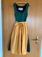 Dirndl Dirndlkleid Größe 36 Baden-Württemberg - Stockach Vorschau