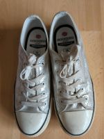 Dockers Sneakers, Gr. 38 Nürnberg (Mittelfr) - Oststadt Vorschau