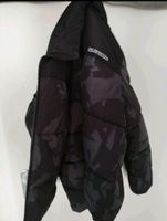 Herren Herbst/Winterjacke Nordrhein-Westfalen - Bergkamen Vorschau