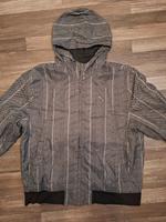 Schöne Puma Herren Jacke Windbreaker Regenjacke XL Bayern - Wallenfels Vorschau
