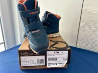 Trollkids Winterboots Winterschuhe gefüttert Größe 36 Rheinland-Pfalz - Lahnstein Vorschau