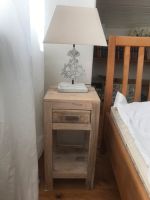 Nachttisch Shabby Chic Bayern - Herrsching Vorschau