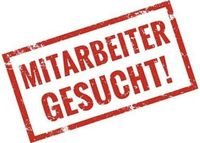 Monteur /Schlosserhelfer /Handwerker gesucht!!!  Vollzeit Hamburg-Nord - Hamburg Groß Borstel Vorschau