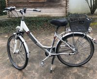 PEGASUS Damenfahrrad Nordrhein-Westfalen - Detmold Vorschau