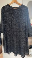 Bonprix Kleid Gr. 40 Niedersachsen - Göttingen Vorschau