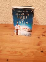 Das weisse Haus am Rhein von Helene Winter Köln - Porz Vorschau