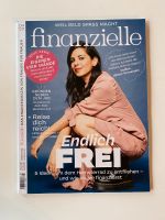 Finanzielle Magazin 04/23 Hamburg-Nord - Hamburg Barmbek Vorschau