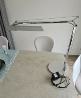 Artemide Tolomeo 60cm hoch 50cm breit Niedersachsen - Osnabrück Vorschau