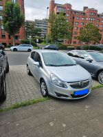 Opel Corsa-D 1.3 CDTI 0035 AFS TÜV neu Köln - Seeberg Vorschau