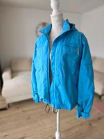 Schöffel Übergangsjacke Windbraker Regenjacke 42 Baden-Württemberg - Nattheim Vorschau