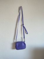 Steve madden Handtasche für Frauen lila bnoble purple one size Innenstadt - Köln Altstadt Vorschau