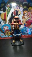 Luffy anime Figur Nordrhein-Westfalen - Stolberg (Rhld) Vorschau