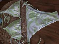 bikini*** 36/38  NEU! Hessen - Eschwege Vorschau
