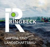 Vorarbeiter im Garten-, Landschafts- und Straßenbau in Oelde (m/w/d) Nordrhein-Westfalen - Oelde Vorschau