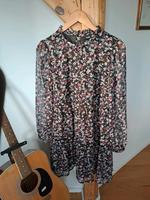 Kleid Gr 36 Brandenburg - Oranienburg Vorschau