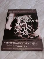 Cinema Classics 3 CDs Gröpelingen - Ohlenhof Vorschau