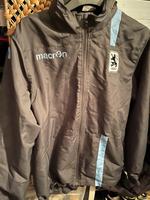 1860 München Ausgehjacke Gr. M Berlin - Tempelhof Vorschau
