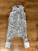 Sommer Schlafsack, 0,5 TOG, 80 cm Baden-Württemberg - Stutensee Vorschau