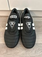 KWON Indoor Shoe Kreis Pinneberg - Wedel Vorschau