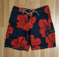 Abercrombie Bade-Shorts (rar) Bochum - Bochum-Ost Vorschau