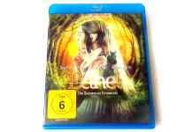 Edhal - Das Geheimnis des Elfenwaldes - Blu-ray Nordrhein-Westfalen - Alsdorf Vorschau
