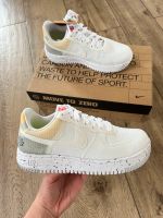 Nike Air Force 1 crater Nordrhein-Westfalen - Siegen Vorschau