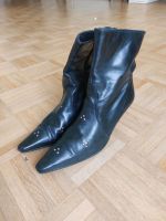 Stiefelette  gr. 39 Kreis Pinneberg - Schenefeld Vorschau