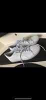 Puma Schuhe Sportschuhe Laufschuhe sneaker Bremen - Walle Vorschau